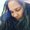 Photo of Rae-Chel N.