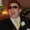 Photo of Mike M.