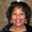 Photo of Vanessa W.