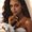 Photo of Jasmine D.