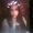 Photo of Estrella O.