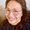 Photo of Khanh L.