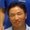 Photo of Luping L.