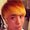 Photo of Tayler J.