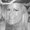 Photo of Carol R.
