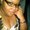 Photo of Aixa S.