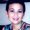 Photo of Thanhtuyen T.