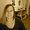 Photo of Susan S.