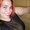 Photo of Jessica G.
