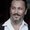 Photo of Oktay M.