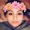 Photo of Maritza C.