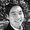 Photo of Brian Y.