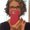 Photo of Marcia M.