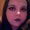 Photo of Ravyn D.