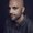 Photo of Omid F.