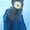 Photo of Qype User (Mickey…)