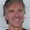 Photo of Rob F.