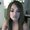 Photo of Lourdes S.