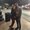 Photo of Tiffany M.