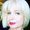 Photo of Carolann K.
