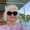 Photo of Becky S.
