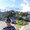 Photo of Akash K.