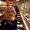 Photo of Norene S.