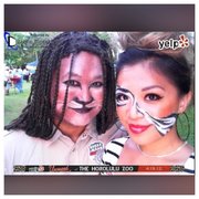 google avatar