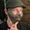 Photo of Arron M.
