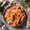 Photo of Vodka Pasta L.