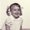 Photo of Trish W.