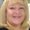 Photo of Lori H.