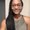 Photo of Talya S.