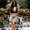 Photo of Sarmishtha S.