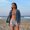 Photo of Mia T.