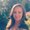 Photo of Tawni M.