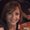 Photo of Cheri P.