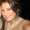 Photo of Amy M.