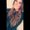 Photo of Aliyah S.