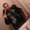 Photo of Zuz H.