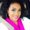 Photo of Mignon H.