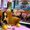 Photo of Saloni A.