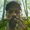 Photo of Caleb S.