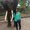 Photo of Samone P.