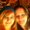 Photo of Tricia S.
