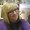 Photo of Holly H.