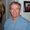 Photo of Craig D.