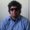 Photo of Parth P.