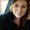 Photo of Stephanie N.