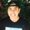 Photo of Alejandro S.